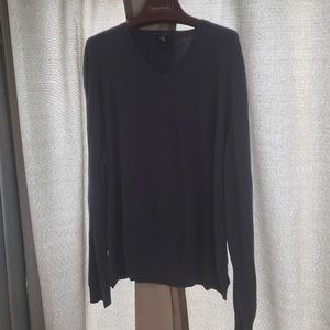 Calvin Klein Men's Sweater